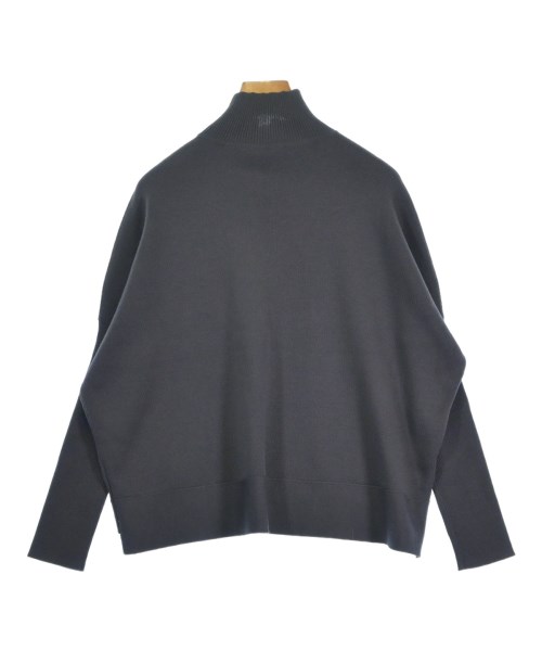 Ballsey（ボールジー）ニット・セーター 紫 サイズ:S レディース/2200613504171