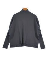 Ballsey（ボールジー）ニット・セーター 紫 サイズ:S レディース/2200613504171