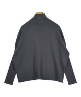 Ballsey（ボールジー）ニット・セーター 紫 サイズ:S レディース/2200613504171