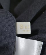 Ballsey（ボールジー）ニット・セーター 紫 サイズ:S レディース/2200613504171