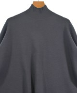 Ballsey（ボールジー）ニット・セーター 紫 サイズ:S レディース/2200613504171