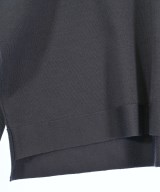 Ballsey（ボールジー）ニット・セーター 紫 サイズ:S レディース/2200613504171