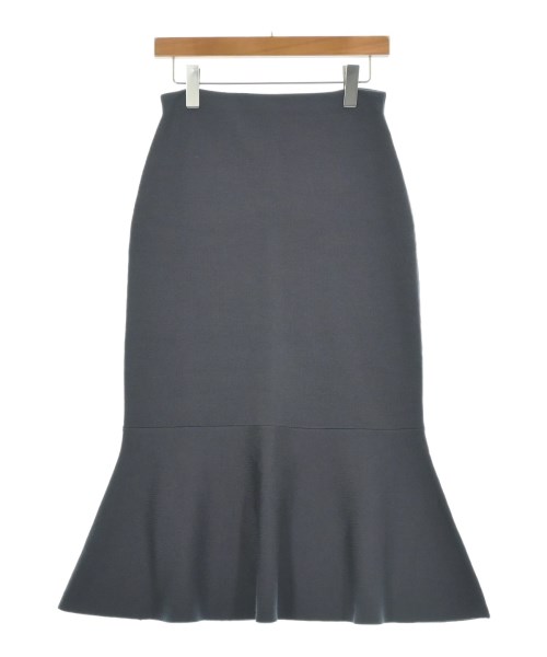 ボールジー(Ballsey)のBallsey ロング・マキシ丈スカート