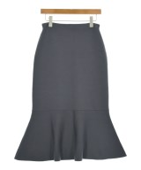 Ballsey（ボールジー）ロング・マキシ丈スカート 紫 サイズ:36(M位) レディース/2200613504188