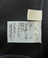 Ballsey（ボールジー）ロング・マキシ丈スカート 紫 サイズ:36(M位) レディース/2200613504188