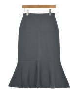 Ballsey ロング・マキシ丈スカート