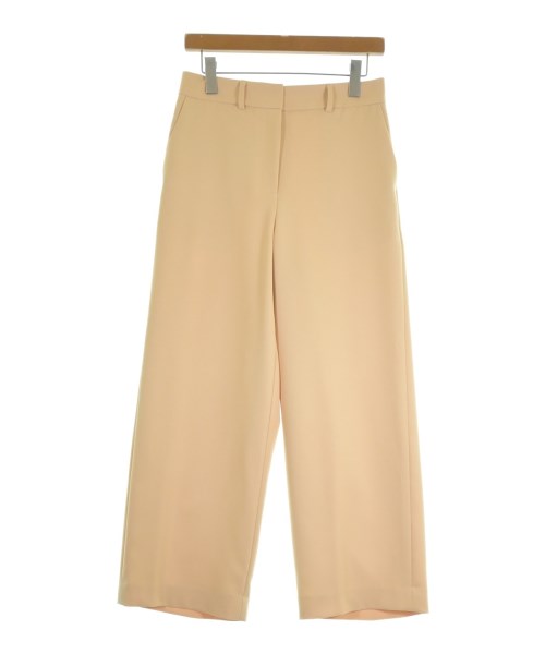 ボールジー(Ballsey)のBallsey パンツ（その他）