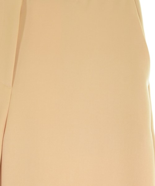 Ballsey（ボールジー）その他 黄 サイズ:36(M位) レディース/2200620626033