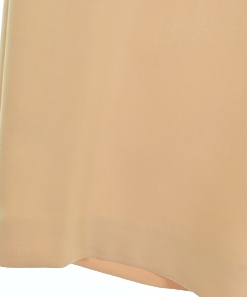 Ballsey（ボールジー）その他 黄 サイズ:36(M位) レディース/2200620626033