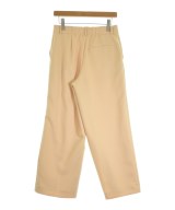 Ballsey（ボールジー）その他 黄 サイズ:36(M位) レディース/2200620626033