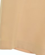 Ballsey（ボールジー）その他 黄 サイズ:36(M位) レディース/2200620626033