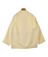 Ballsey（ボールジー）その他 白 サイズ:34(S位) レディース/2200624921028