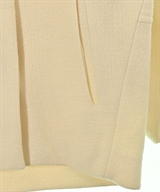 Ballsey（ボールジー）その他 白 サイズ:34(S位) レディース/2200624921028