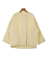 Ballsey ブルゾン（その他）