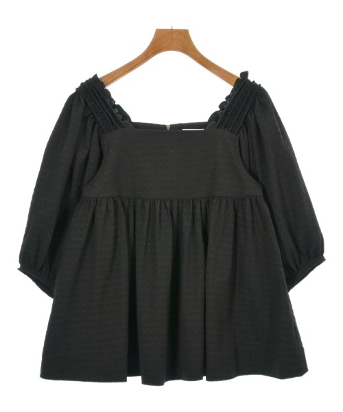 ボールジー(Ballsey)のBallsey ブラウス