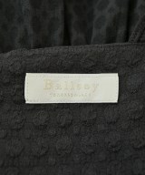 Ballsey（ボールジー）ブラウス 黒 サイズ:36(M位) レディース/2200617479031