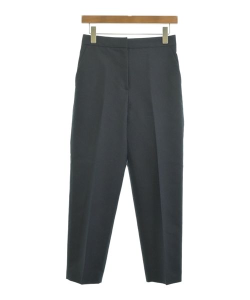 ボールジー(Ballsey)のBallsey スラックス