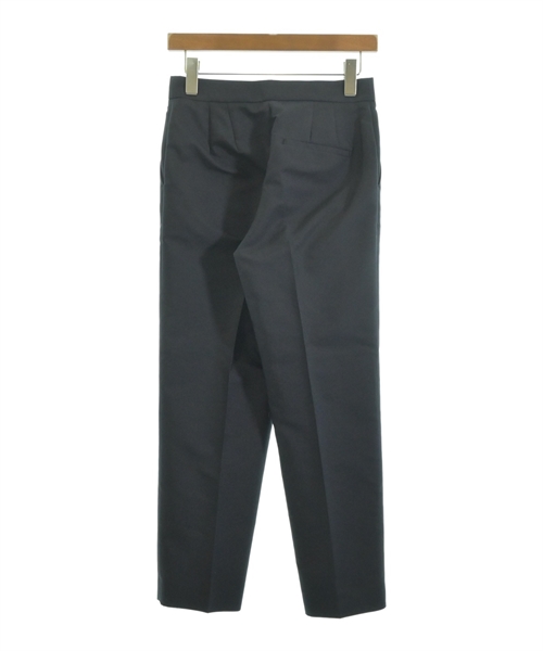 Ballsey（ボールジー）スラックス 紺 サイズ:34(S位) レディース/2200624023029