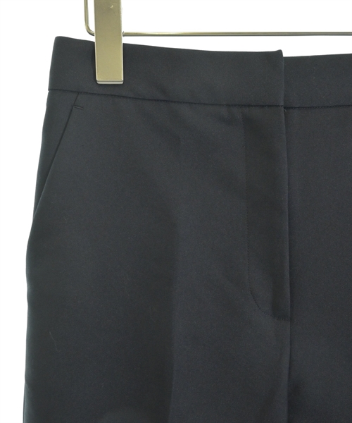 Ballsey（ボールジー）スラックス 紺 サイズ:34(S位) レディース/2200624023029