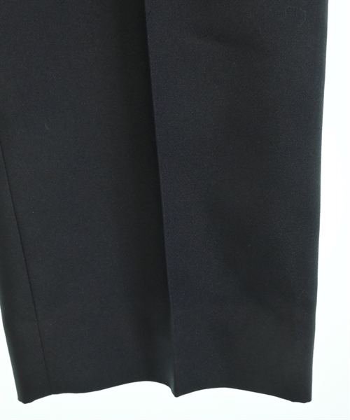 Ballsey（ボールジー）スラックス 紺 サイズ:34(S位) レディース/2200624023029