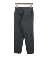 Ballsey（ボールジー）スラックス 紺 サイズ:34(S位) レディース/2200624023029