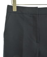 Ballsey（ボールジー）スラックス 紺 サイズ:34(S位) レディース/2200624023029