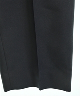 Ballsey（ボールジー）スラックス 紺 サイズ:34(S位) レディース/2200624023029