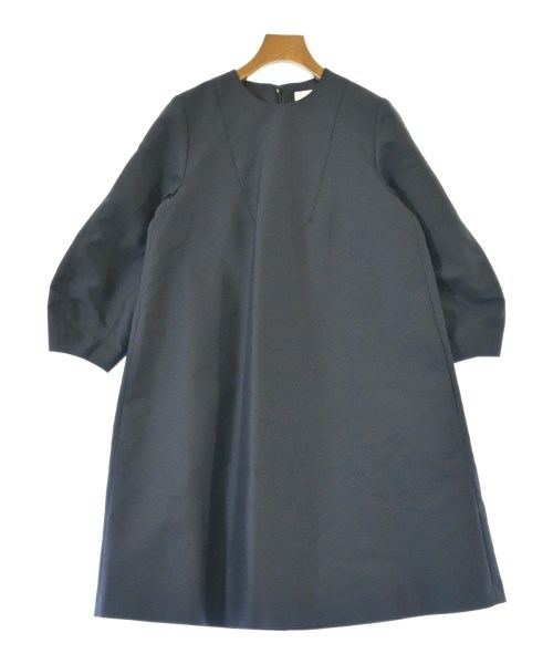 ボールジー(Ballsey)のBallsey ワンピース