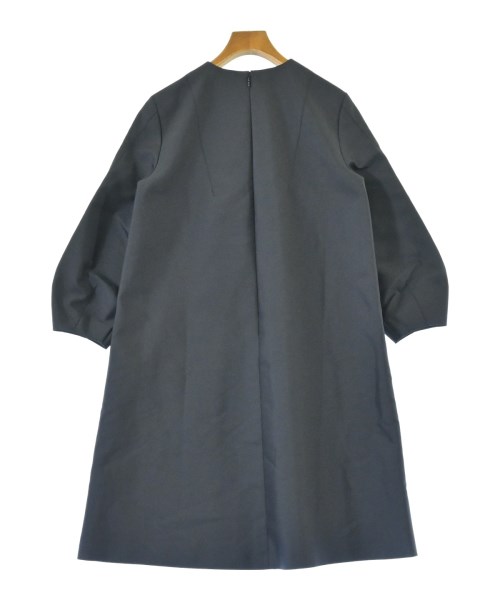 Ballsey（ボールジー）ワンピース 紺 サイズ:36(M位) レディース/2200624023036