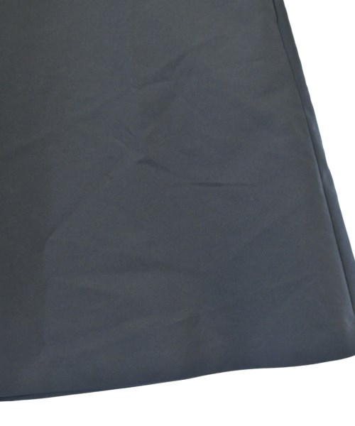 Ballsey（ボールジー）ワンピース 紺 サイズ:36(M位) レディース/2200624023036