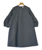 Ballsey（ボールジー）ワンピース 紺 サイズ:36(M位) レディース/2200624023036