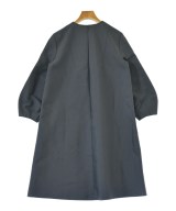 Ballsey（ボールジー）ワンピース 紺 サイズ:36(M位) レディース/2200624023036