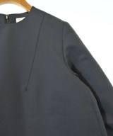 Ballsey（ボールジー）ワンピース 紺 サイズ:36(M位) レディース/2200624023036