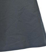 Ballsey（ボールジー）ワンピース 紺 サイズ:36(M位) レディース/2200624023036