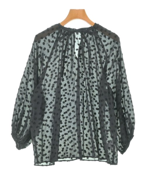 ボールジー(Ballsey)のBallsey ブラウス