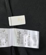 Ballsey（ボールジー）ブラウス 黒 サイズ:36(M位) レディース/2200624023074