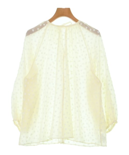 ボールジー(Ballsey)のBallsey ブラウス