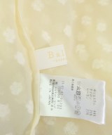 Ballsey（ボールジー）ブラウス 白 サイズ:36(M位) レディース/2200624023081
