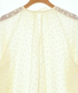 Ballsey（ボールジー）ブラウス 白 サイズ:36(M位) レディース/2200624023081