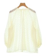 Ballsey ブラウス