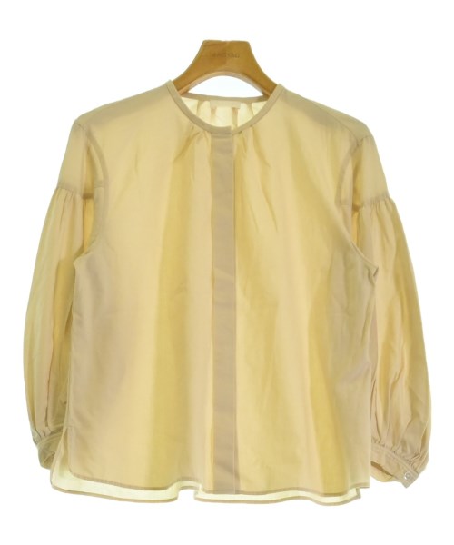 ボールジー(Ballsey)のBallsey カジュアルシャツ