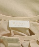 Ballsey（ボールジー）カジュアルシャツ ベージュ サイズ:36(M位) レディース/2200625155026