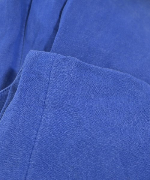 Ballsey（ボールジー）ワンピース 青 サイズ:34(S位) レディース/2200619896096