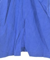 Ballsey（ボールジー）ワンピース 青 サイズ:34(S位) レディース/2200619896096