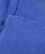 Ballsey（ボールジー）ワンピース 青 サイズ:34(S位) レディース/2200619896096