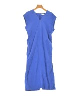 Ballsey ワンピース