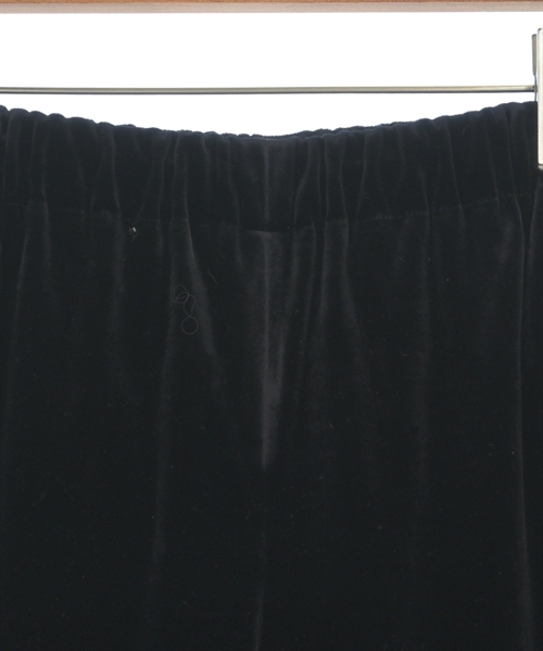 Ballsey（ボールジー）その他 黒 サイズ:36(M位) レディース/2200626600099