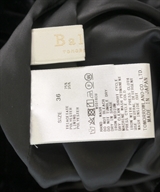 Ballsey（ボールジー）その他 黒 サイズ:36(M位) レディース/2200626600099