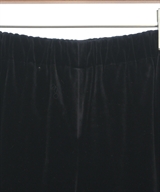 Ballsey（ボールジー）その他 黒 サイズ:36(M位) レディース/2200626600099