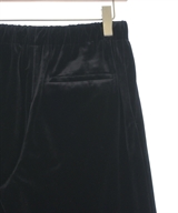 Ballsey（ボールジー）その他 黒 サイズ:36(M位) レディース/2200626600099